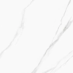 Керамогранит D60239M Life Calacatta матовый 600x600x9.5 New Trend-9
