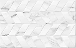 Плитка Нова бел низ 02 250х400  Gracia Ceramica-3
