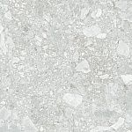 LB Ceramics Керамогранит Спектр 6246-0116 45x45 светло-серый