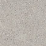 Керамогранит Newport NP 01 40.5x40.5x0.8 неполированный Серый-5