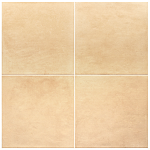 Гранит керамический 31845 ARES Natural 20х20 см-2