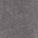 Керамогранит Spectrum SR 06 80x80x1.1 неполированный Серый-9