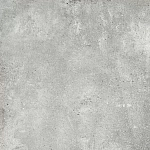 Керамогранит Walter Graphite D60213M 60х60 Delacora
