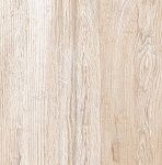 LB Ceramics Керамогранит Шервуд 6246-0026 (ст. арт 6046-0331) 45x45 натуральный-2