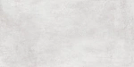 Керамогранит GFU60120TTM07R Totem матовый граниль 600x1200x8.5-9