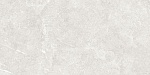 6260-0218 Керамогранит Victory_GT Серый 30x60 _ 1\46,08-2