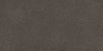 Керамогранит GFU60120BND20R Bond матовый 600x1200x8.5-11
