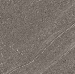 Керамогранит Gabbro GB 03 60x60x1 неполированный Серый-5