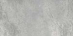 Керамогранит Kailas KA 01 80x160x1.1 неполированный Серый-5