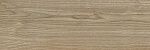 LB Ceramics Керамогранит Джордано 6264-0115 20x60 натуральный-7