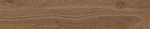 Керамогранит Volte Nogal Matt Rect 22.7x119.5-5