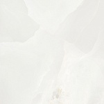 Onyx Royal Cloud Керамогранит светло-серый 60х60 Полированный-4