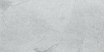 Керамогранит NTTVL99814G Axion Mercury Granulla 60x120-5