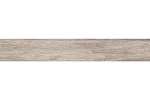Керамогранит AW21-04 Driftwood Ash пепельный 120х20-7