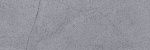 Rock Плитка настенная серый 60089 20х60-3