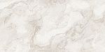 Керамогранит Aquarelle Ivory Glossy-5