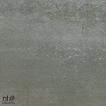 Керамогранит MC918NTT9003M Punk 90x180-17