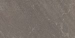 Керамогранит Gabbro GB 03 60x120x1 неполированный Серый-2