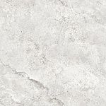 LB Ceramics Керамогранит Оттепель 6461-0421 60х60 светло-серый-7