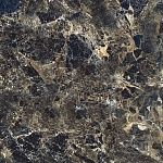 GR107 Керамогранит Roman Empro Gold 60*60см high glossy 1,44м2-7