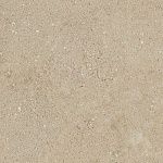 Керамогранит Newport NP 02 40.5x40.5x0.8 неполированный Бежевый-7