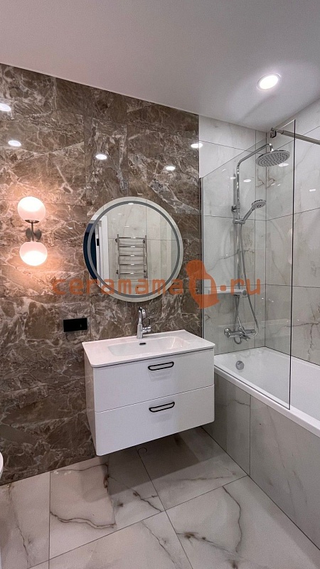 Hawana - Живые фотографии 2