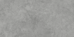 Керамогранит GFU60120DRV70R Drive матовый карвинг 600x1200x8.5-3