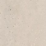 GT60605101MCR Керамогранит Gabbana_GT Сер. 60x60 карвинг _ 1\51,84-5