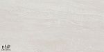 Керамогранит ZS612NTT9702P Zeus 60x120-11