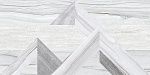 LB Ceramics Керамогранит декор Аспен 7260-0002 30x60-3