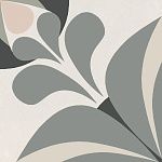 Керамогранит, VIGO 20x20, Siena (Smile Tile) керамогранит 20*20 узоры пэчворк