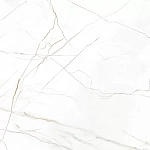 Керамогранит Sanremo White GP40SAM00L 60х60 Delacora-3