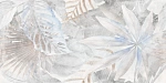 Керамогранит D120241G Bahamas Floristry Light матовый граниль 600x1200x9.5 New Trend-6