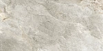 Керамогранит Stoncrete Beige D120225L 60х120 Delacora-16