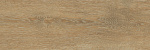 LB Ceramics Керамогранит Венский Лес 6264-0014 (ст. арт. 6064-0020) 20х60 натуральный-3
