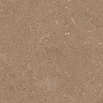 Керамогранит Newport NP 03 40.5x40.5x0.8 неполированный Коричневый (Estima)