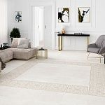 Glamelia GT (Global Tile)