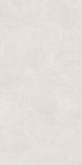 LB Ceramics Керамогранит Иней 6493-0137 60х120 светло-серый-3