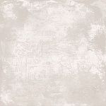 Керамогранит Solo SO 01 40.5x40.5x0.8 неполированный Белый-2