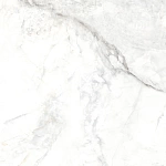 Керамогранит D60242M Bahamas Carrara матовый 600x600x9.5 New Trend-9