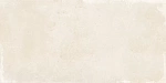 Плитка настенная Elbrus Crema WT36ELR01 New Trend-3