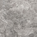 Mramor Story Grey Керамогранит серый 60х60 Полированный-8