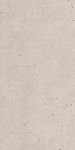 GT120605101MCR Керамогранит Gabbana_GT Сер. 60x120 карвинг _ 1\43,2-4