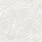 Stone Cool White Керамогранит белый 60х60 Матовый-3