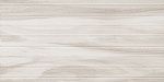 LB Ceramics Керамогранит Блисс 6260-0075 30х60 полосы