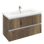 Плитка Adelaida Laparet в интерьере