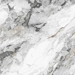 Керамогранит D60263M Mirage Rock матовый 600x600x9.5 New Trend