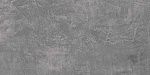 Керамогранит Ametis by Estima Spectrum Керамогранит Spectrum SR 01 80x160x1.1 неполированный Серый
