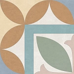 Керамогранит Unico GP2020DSA01 New Trend-3