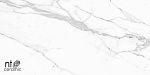 Керамогранит NTT9125M Statuario Infinity 60x120-8
